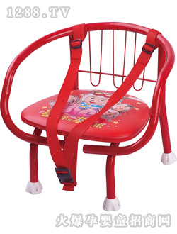 ԴԴ���tɫ늄�(d��ng)܇����