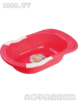 ԴԴ���tɫԡ��5106