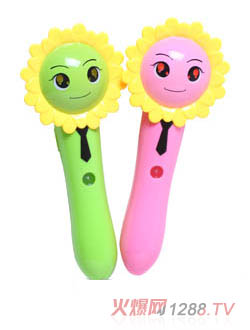 С�����c�x�P