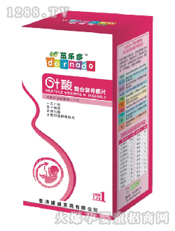 �����~���(f��)�ϠI(y��ng)�B(y��ng)��Ƭ