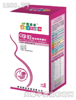 �����ЋD��(f��)�ϠI(y��ng)�B(y��ng)��Ƭ