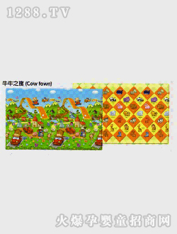 �h(hu��n)��������ͯ�|ţţ֮��