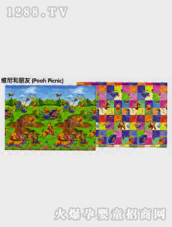 �h(hu��n)��������ͯ�|�S�������