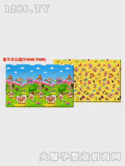 �h(hu��n)��������ͯ�|ϲ���򘷈@