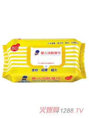 ����(ji��)80Ƭ���b�냺�񼈽�