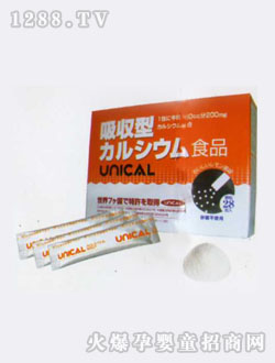 ��(y��u)���}ؐ���ۋ냺��