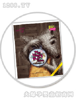 ���昷(l��)��(l��)�@�����Ӣ�Z(y��)С����(ch��ng)