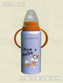 �ɵ����P���ƿ��ɫ