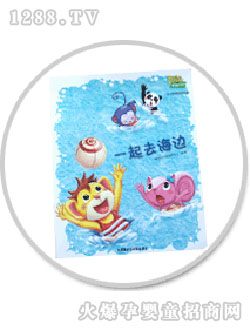 ���昷(l��)��(l��)�@�����N����