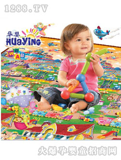 �A��19405�Θ�(l��)�@���Љ|