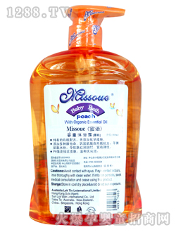 ���Z(y��)��ͯ��ԡ¶����ζ������