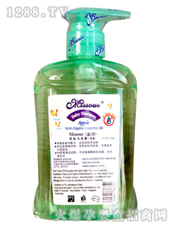 ���Z(y��)��ͯϴ�l(f��)¶�O(p��ng)��ζ������