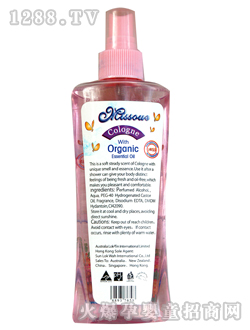 ���Z��ͯ����ˮ������