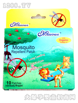 ���Z��ͯ�(q��)���N������