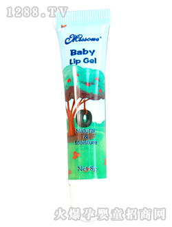 ���Z��ͯ�������