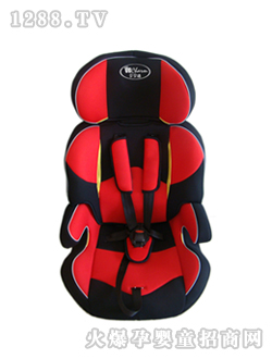 ؐؐ�����玧�tɫ��ȫ����