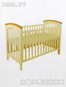 �ۋ벩ʿ�냺��CMB072