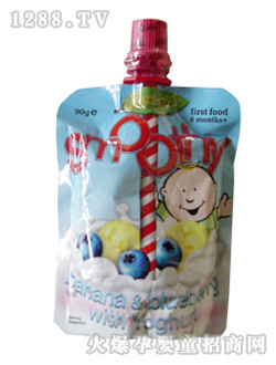 �~�Ӌ냺�㽶�{(l��n)ݮζ��(y��u)����