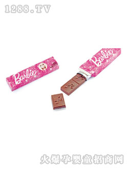 �ЙC(j��)�r��20���ŉK�ɿ���