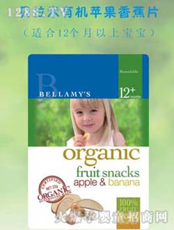 ؐ�����ЙC(j��)�냺�㽶�O��Ƭ