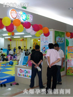 �࣐ۘ��@�T����