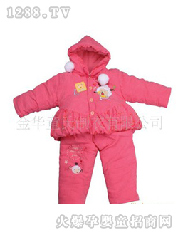 ��⹷���tɫ�ɼ���