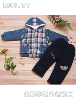 ��⹷�����ɼ����b