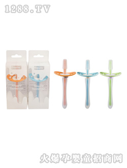 ؐϲ���˹��z�냺������ˢ