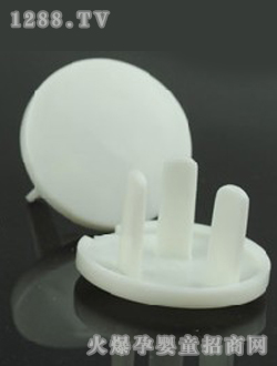 ������������o(h��)�w3��