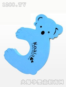 �������{(l��n)ɫ��ͯ��ȫ�T��