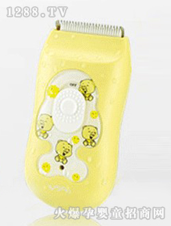 �׺�(ji��n)�Sɫ�냺���l(f��)��