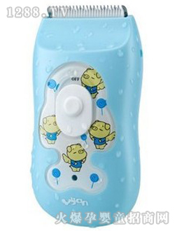 �׺�(ji��n)�{(l��n)ɫ�냺���l(f��)��