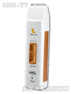 �׺�(ji��n)�냺���l(f��)��