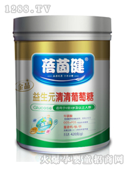 ��������Ԫ����������