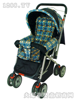 ͯ�ǋ냺��܇3168