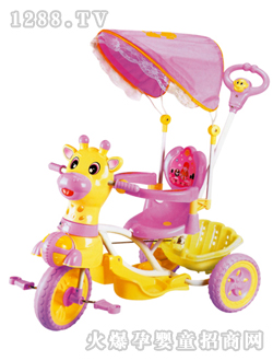 ͯ�ǃ�ͯ��݆܇(ch��)C603-1