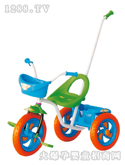 ͯ�ǃ�ͯ��݆܇(ch��)JDR-103