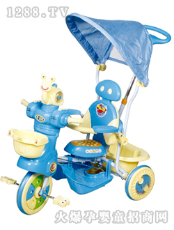 ͯ���{(l��n)ɫ�냺��݆܇(ch��)2850BC