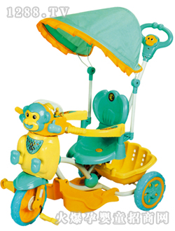 ͯ�ǾGɫ��݆܇(ch��)C602