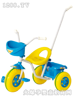 ͯ����݆��܇(ch��)JDR-101