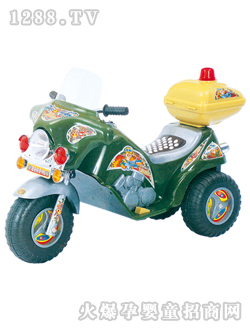 ͯ�ǾGɫ늄�(d��ng)Ħ��܇9968