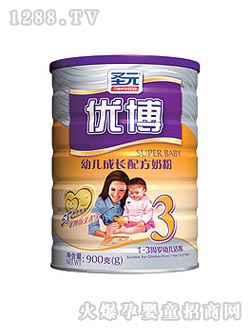 ʥԪ��(y��u)�� (t��ng)�b3�΋냺�̷�