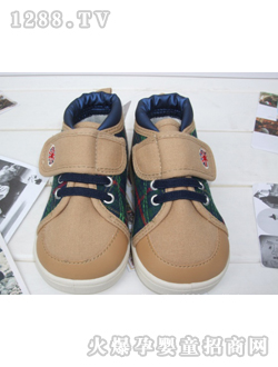 ͯ�ľ��Sɫƴ��Ь