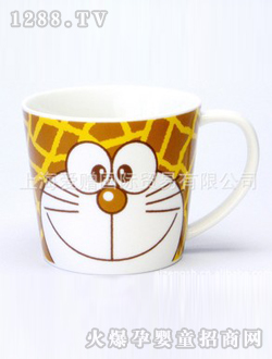 ����A��¹�y�R�˱�