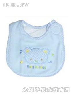 ���ۿ�ˮ���{(l��n)ɫ