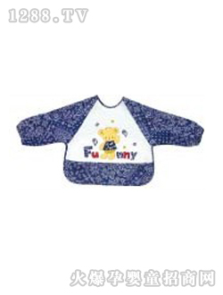 ��ˮ���·��{(l��n)ɫ