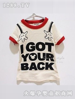 ͯ�ľ���ĸT��