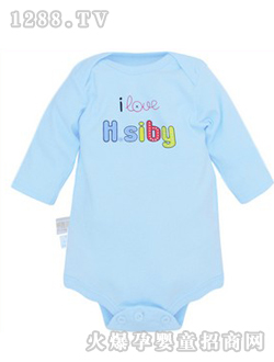 ����ؐ�{(l��n)ɫ�냺����