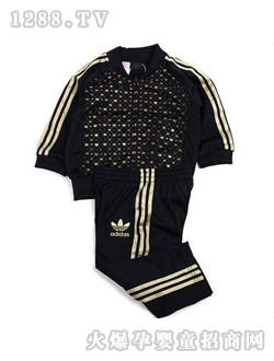 ͯ�ľ���ɫ��ͯ�\(y��n)��(d��ng)���b