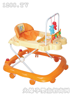 ��ؐ��(l��)�W(xu��)��܇SBL5512-024